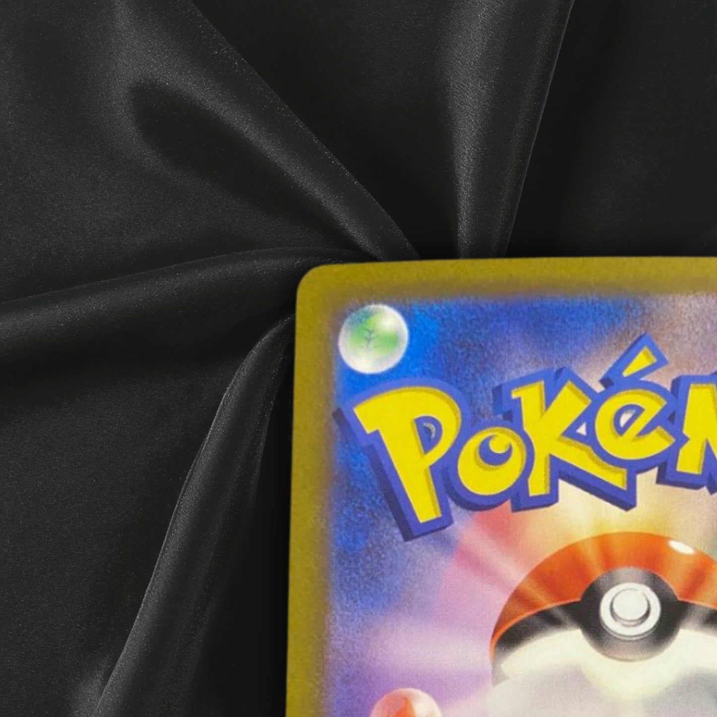 Pokemon Card Mew ex SAR 347/190 Alt Art SV4a Shiny Treasure Japanese Holo  NM