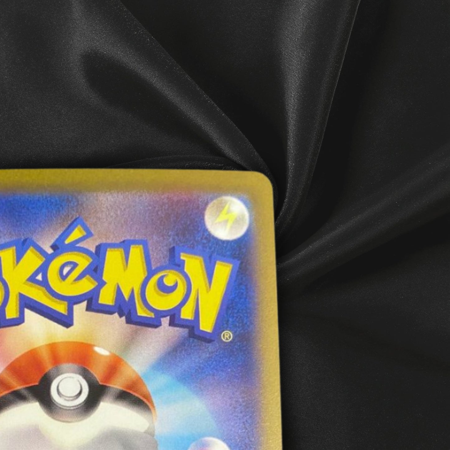 Pokemon Card Mew ex SAR 347/190 Alt Art SV4a Shiny Treasure Japanese Holo  NM