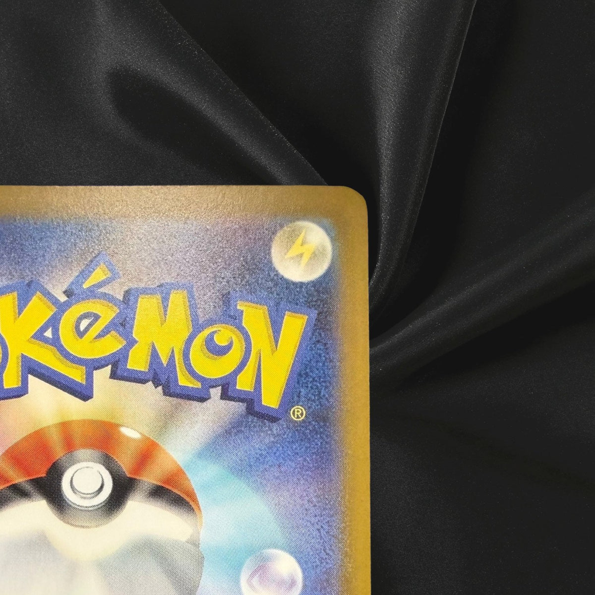 Psyduck AR 199/193 M2a MEGA Dream ex Pokemon Card Japanese Near Mint