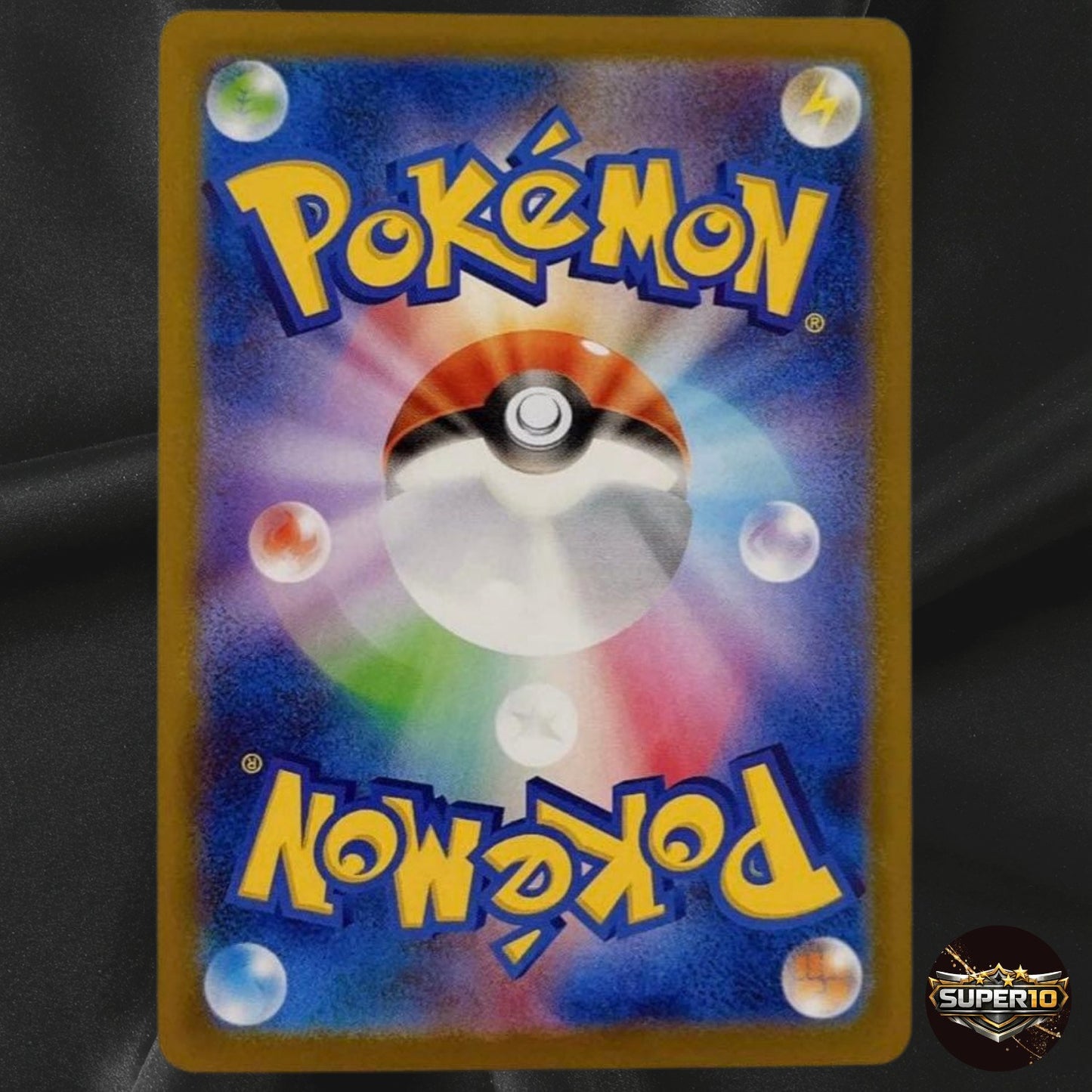 Erika's Invitation SAR 206/165 SV2a Pokémon Card 151 - Pokemon Card Japanese