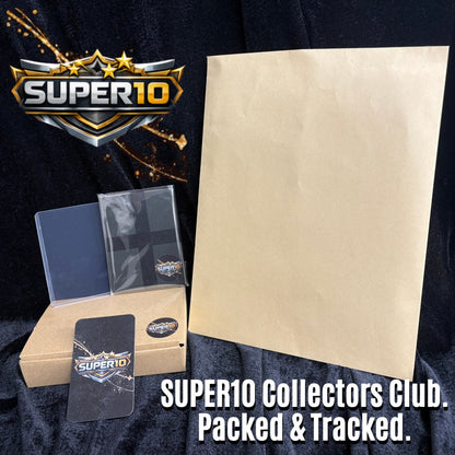 Erika's Invitation SAR 206/165 SV2a Pokémon Card 151 - Pokemon Card Japanese