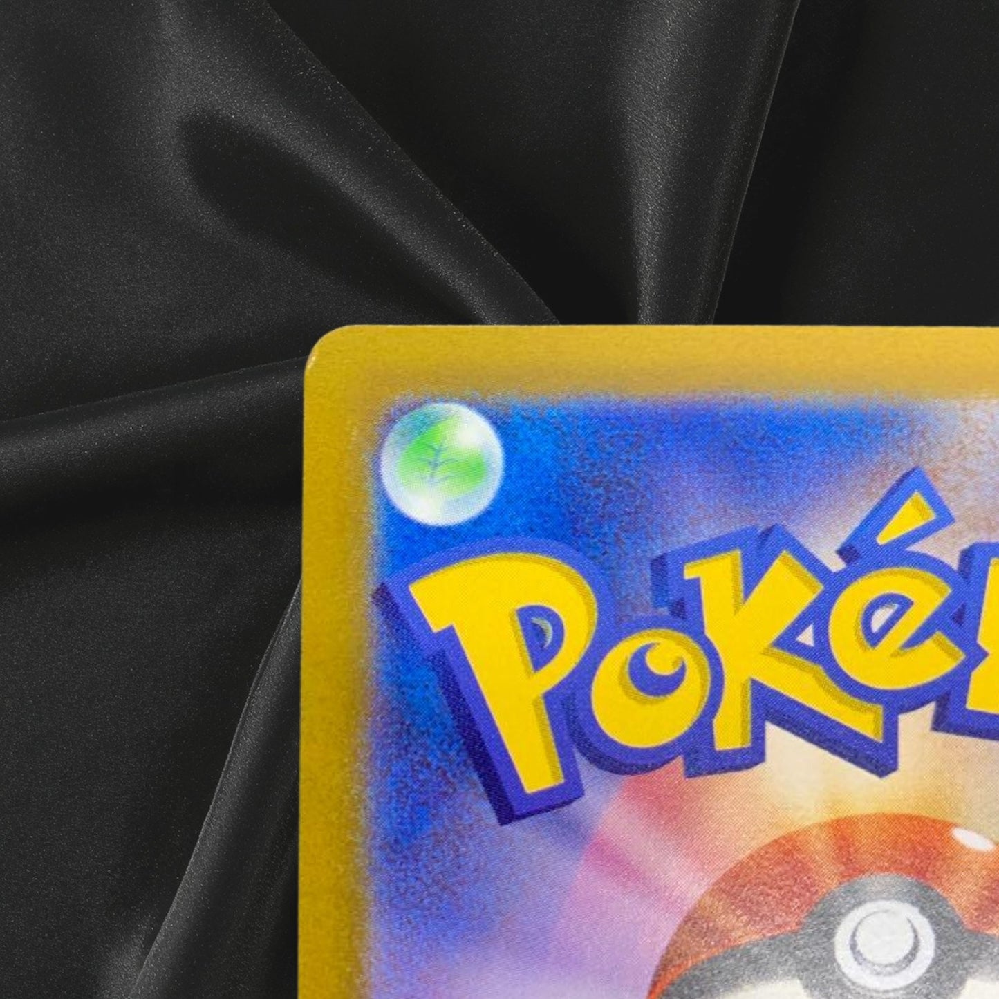 Pokemon Cards Radiant Charizard 011/071 K Japanese NM