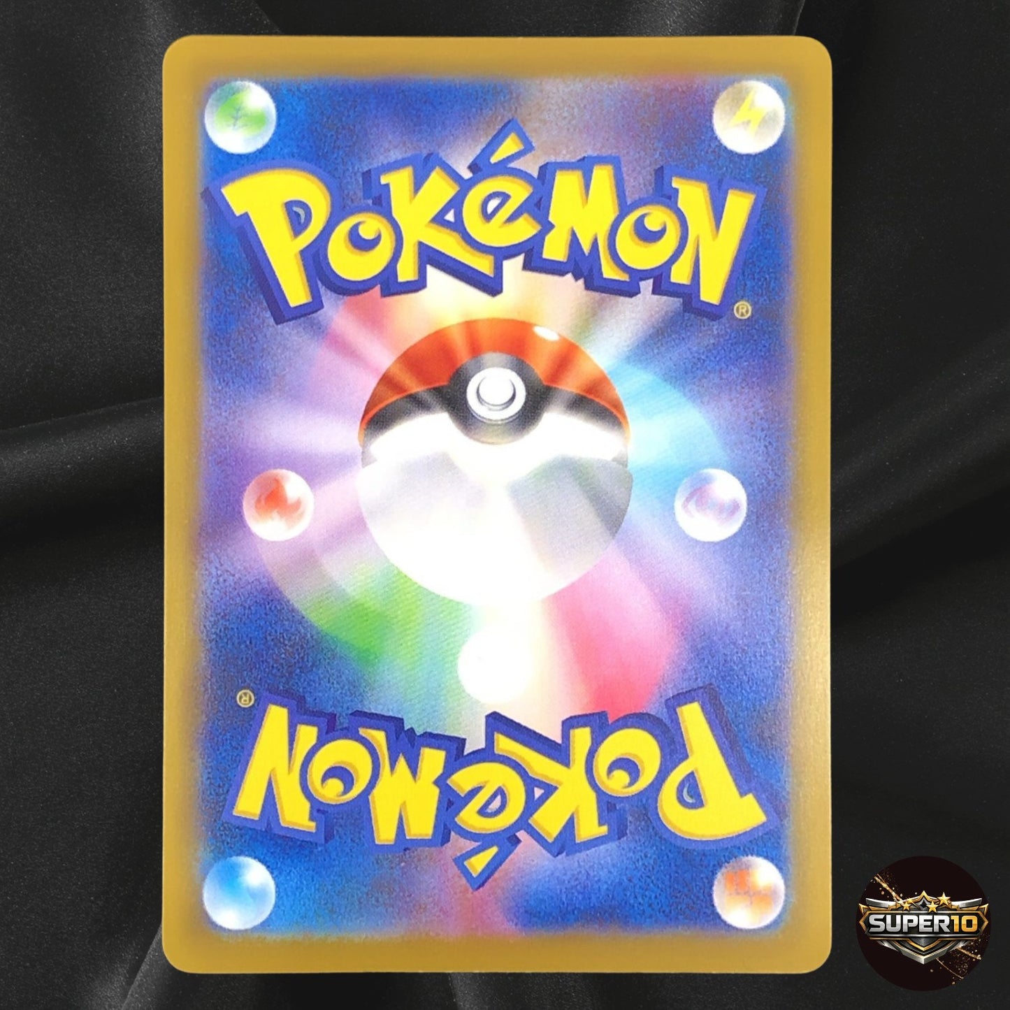 Leon's Charizard CHR 187/184 VMAX Climax S8b Pokemon Card Japanese