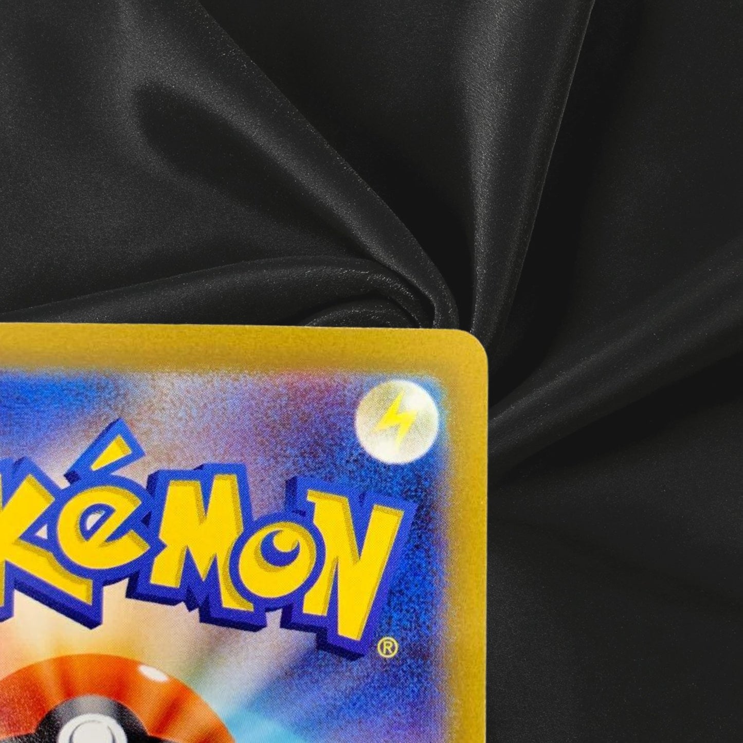 Leon's Charizard CHR 187/184 VMAX Climax S8b Pokemon Card Japanese