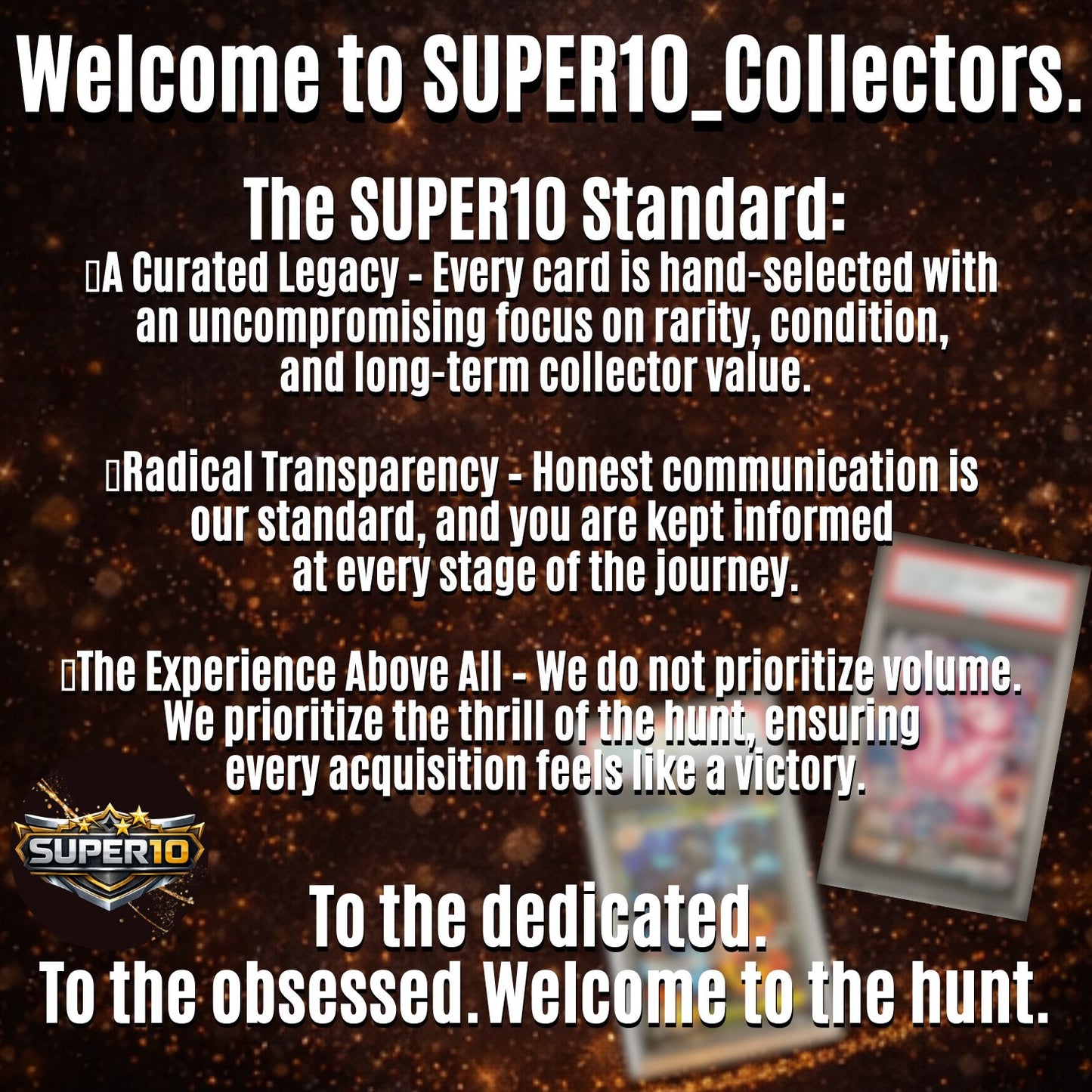 PSA 10 Lugia VSTAR 325/S-P Promo Sword & Shield Pokemon Japanese