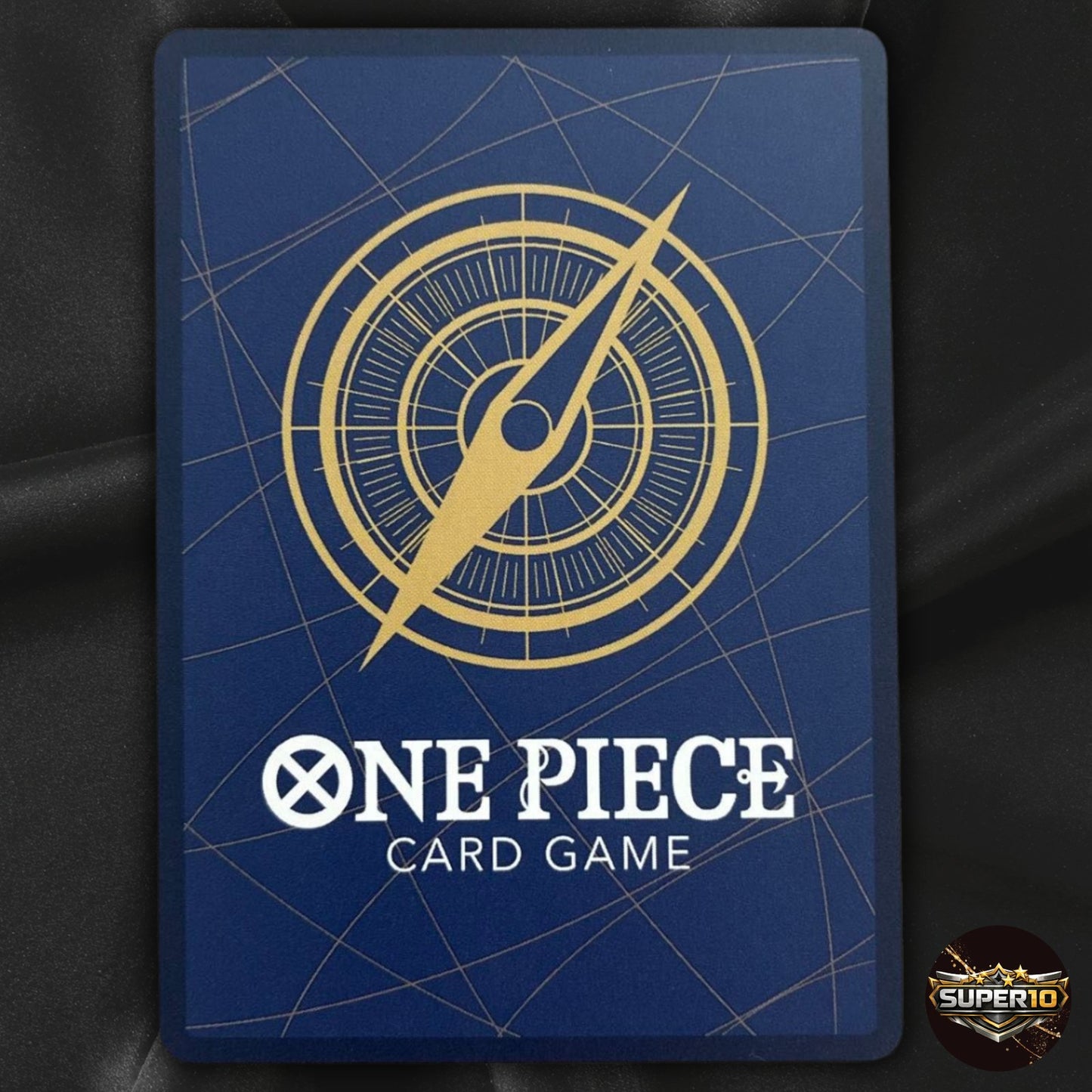 ONE PIECE Card Buggy SP OP09-051 R WANTED Alt Art Emperors in the New World