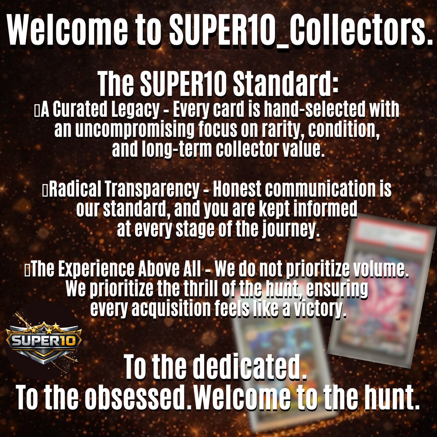 PSA 10 Pokemon Sawsbuck 074/071 AR Cyber Judge SV5M Japanese