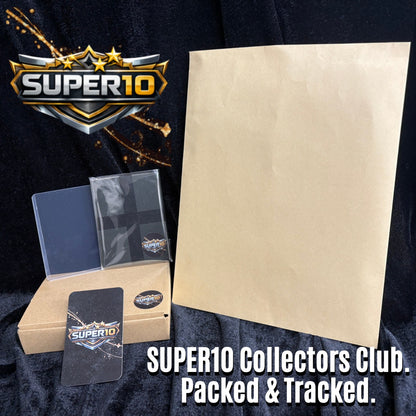 PSA 9 Set of 4 Pikachu 020/M-P  120/SV-P 197/SV-P 291/SV-P  McDonald's Promo