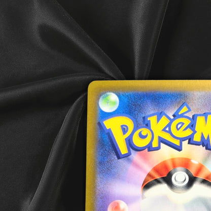 Gouging Fire ex 093/071 SV5K: Temporal Forces SAR Holo  Pokemon Card Near Mint