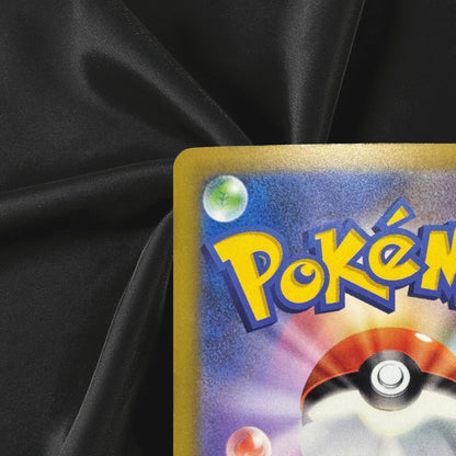 Gholdengo 118/103 M6a 30th Celebration Pokemon Japanese Near Mint