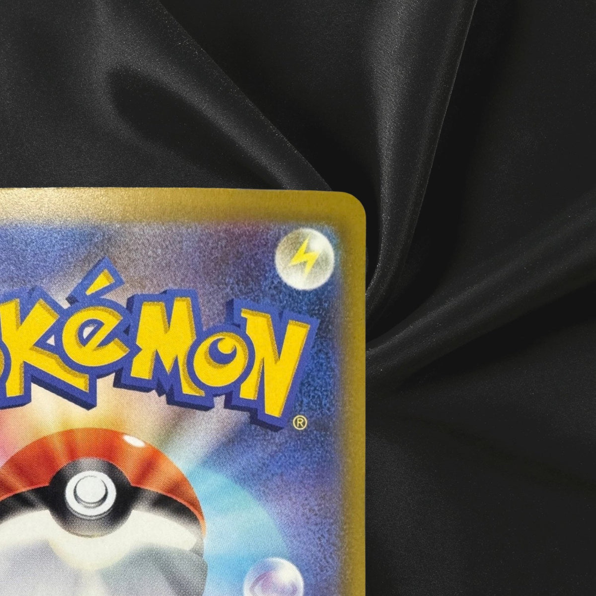 Gholdengo 118/103 M6a 30th Celebration Pokemon Japanese Near Mint