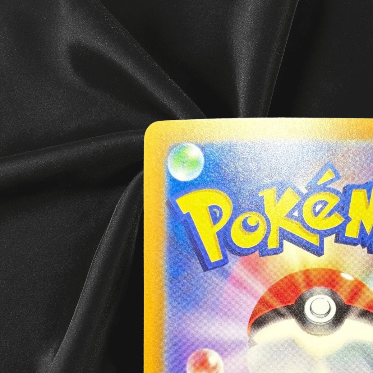 Alolan Meowth Galarian Meowth Meowth AR 115-120/103 30th Near Mint