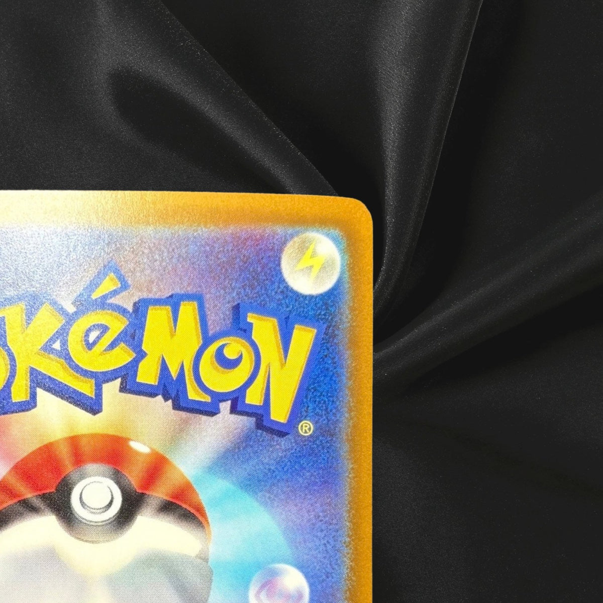 Alolan Meowth Galarian Meowth Meowth AR 115-120/103 30th Near Mint