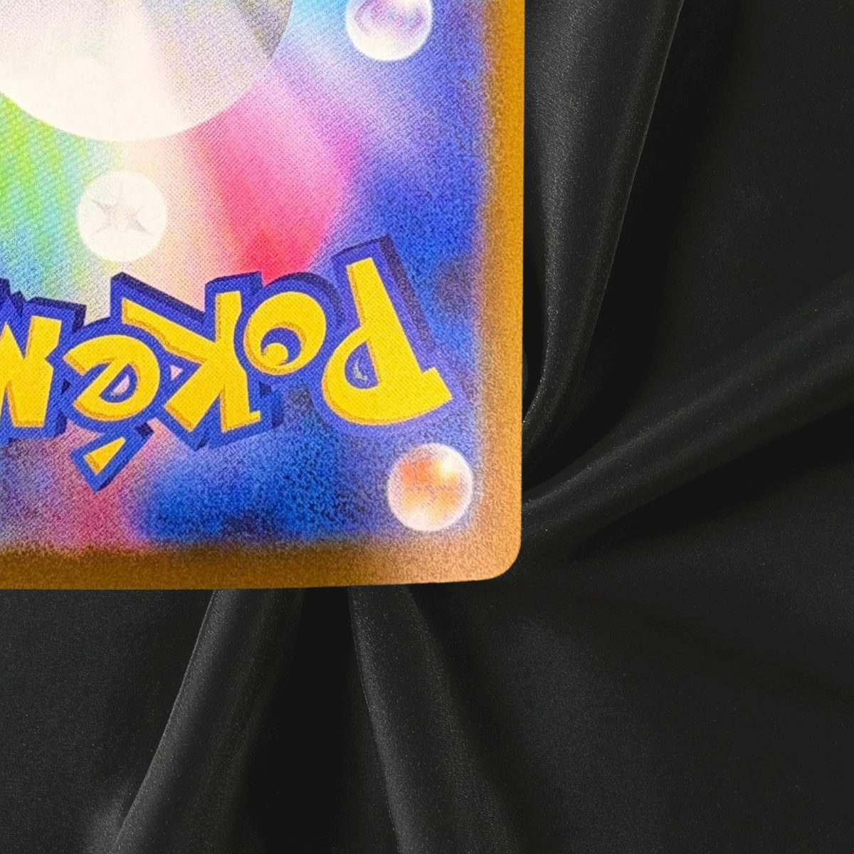 Ditto AR 121/103 M6a 30th Celebration Pokemon Card Japanese Near Mint