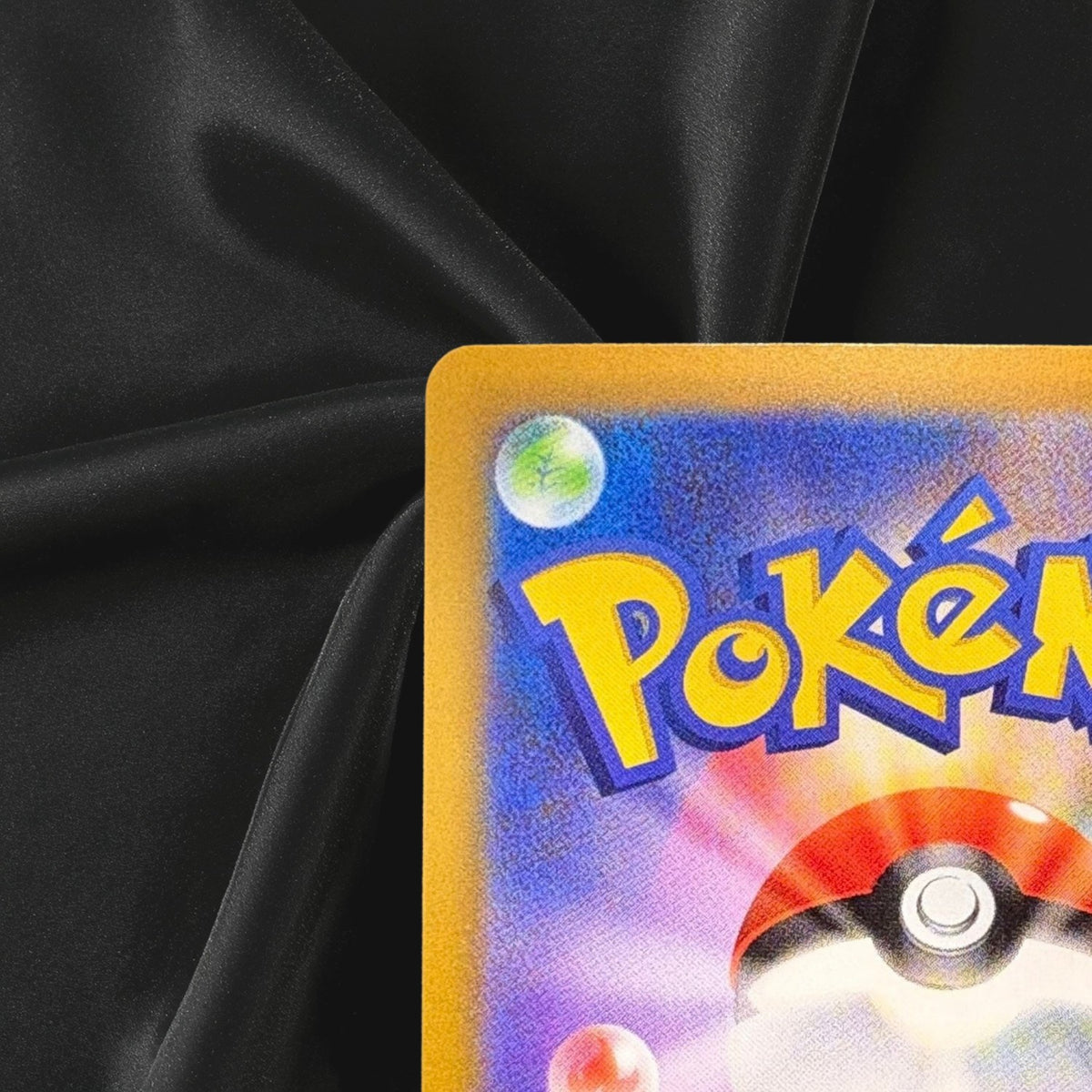 Ditto AR 121/103 M6a 30th Celebration Pokemon Card Japanese Near Mint