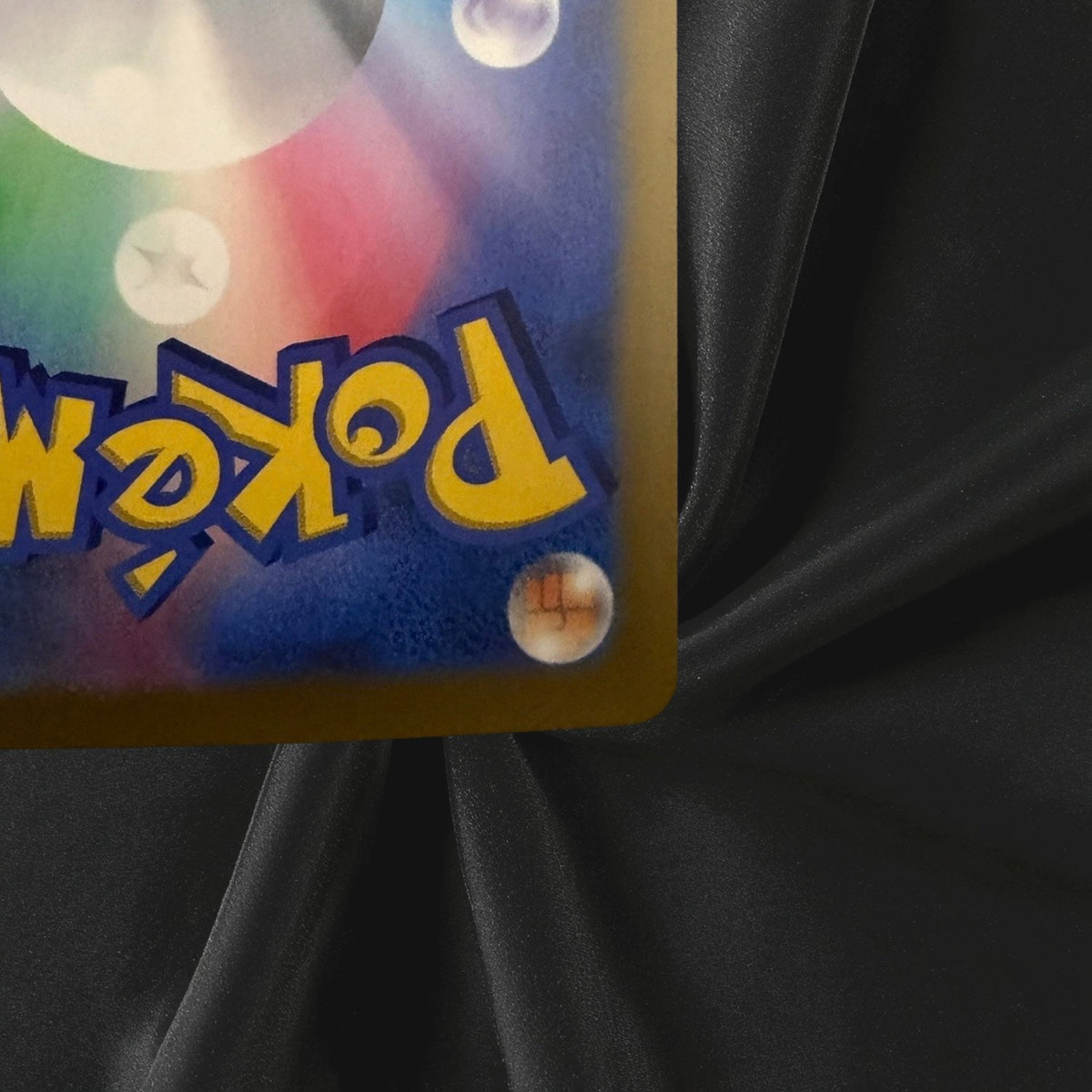 Mewtwo ex SAR 128/103 M6a 30th Celebration Pokemon Card Japanese Near Mint