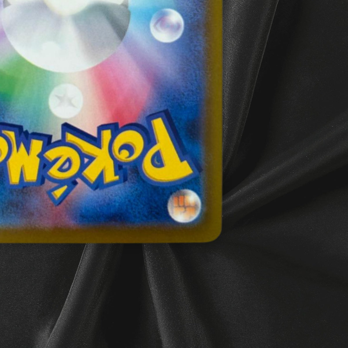 Pokemon 30th Celebration Mewtow ex FUR 134/103 M6a Japanese Card 2026