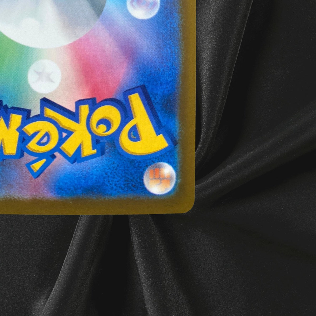 Charizard 137/103 M6a 30th Celebration Pokemon Card Japanese Near Mint