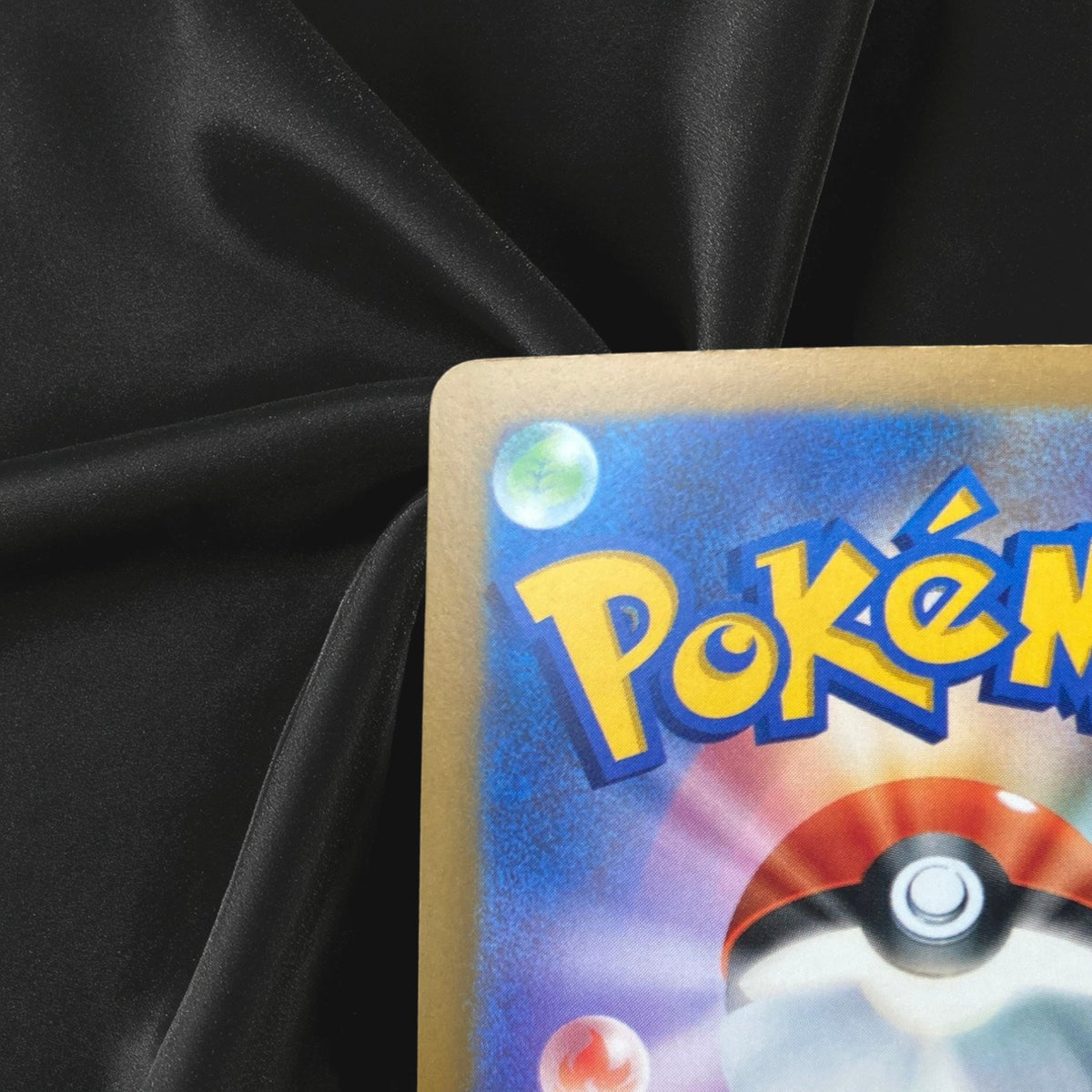 Charizard 137/103 M6a 30th Celebration Pokemon Card Japanese Near Mint