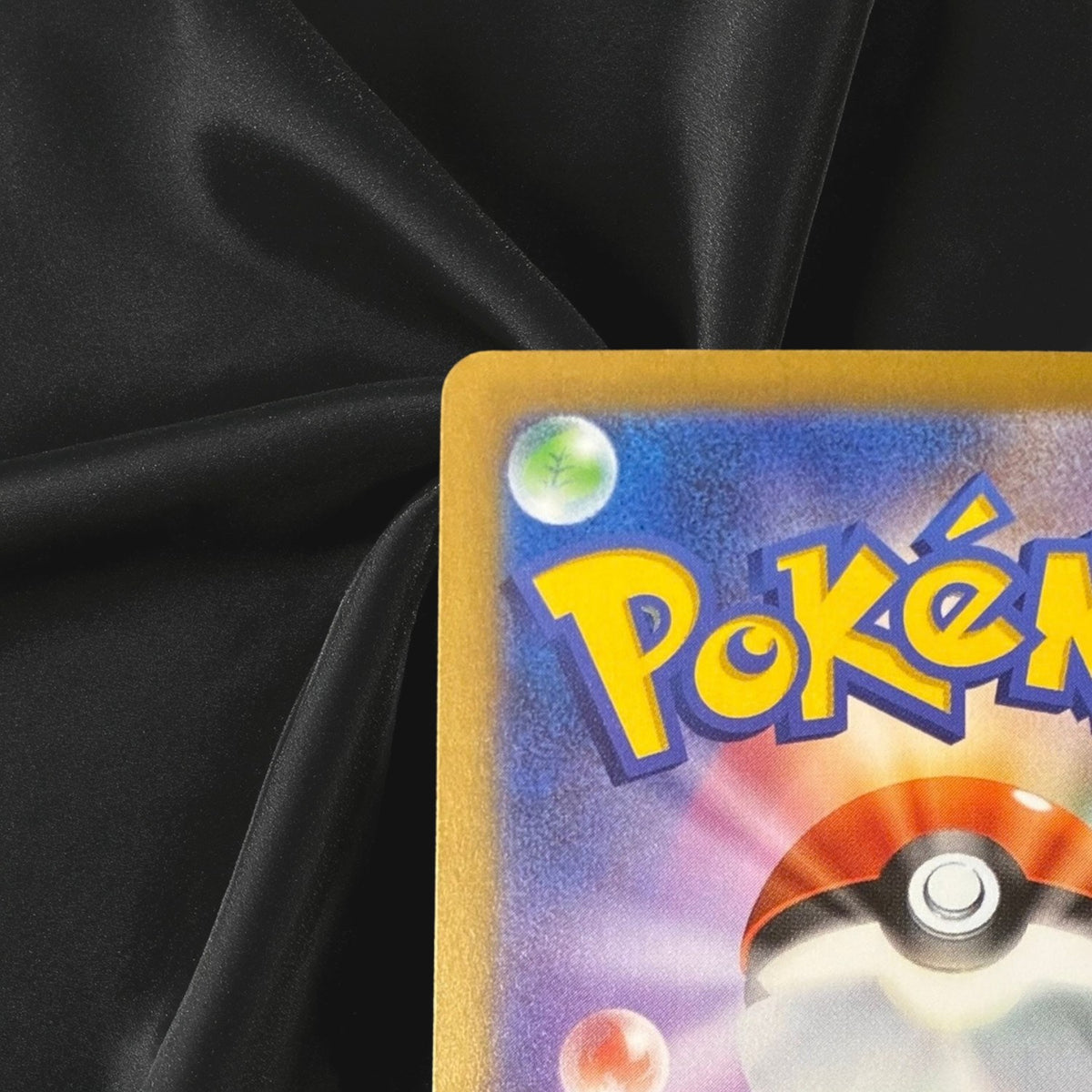 Misty - 138/103 M6a 30th Celebration Pokemon Card Japanese Near Mint