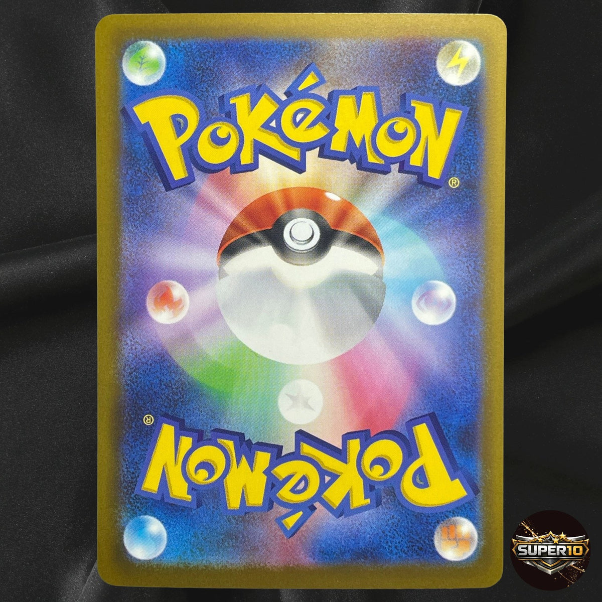 Shining Celebi 141/103 M6a 30th CELEBRATION Pokemon Card Japanese Near Mint
