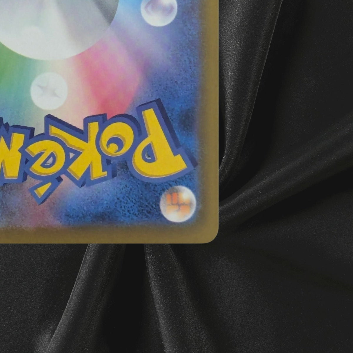 Delcatty 143/103 M6a 30th Celebration Pokemon Card Japanese Near Mint