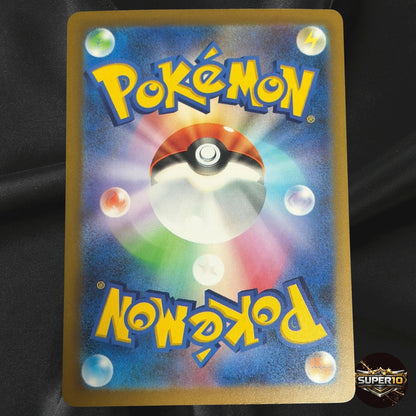 M Gardevoir EX 156/103 M6a 30th Celebration Pokemon Card Japanese Near Mint