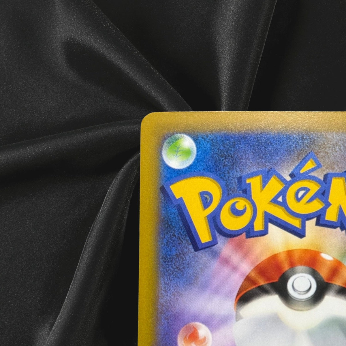 Arceus VSTAR 164/103 M6a 30th Celebration Pokemon Card Japanese Near Mint